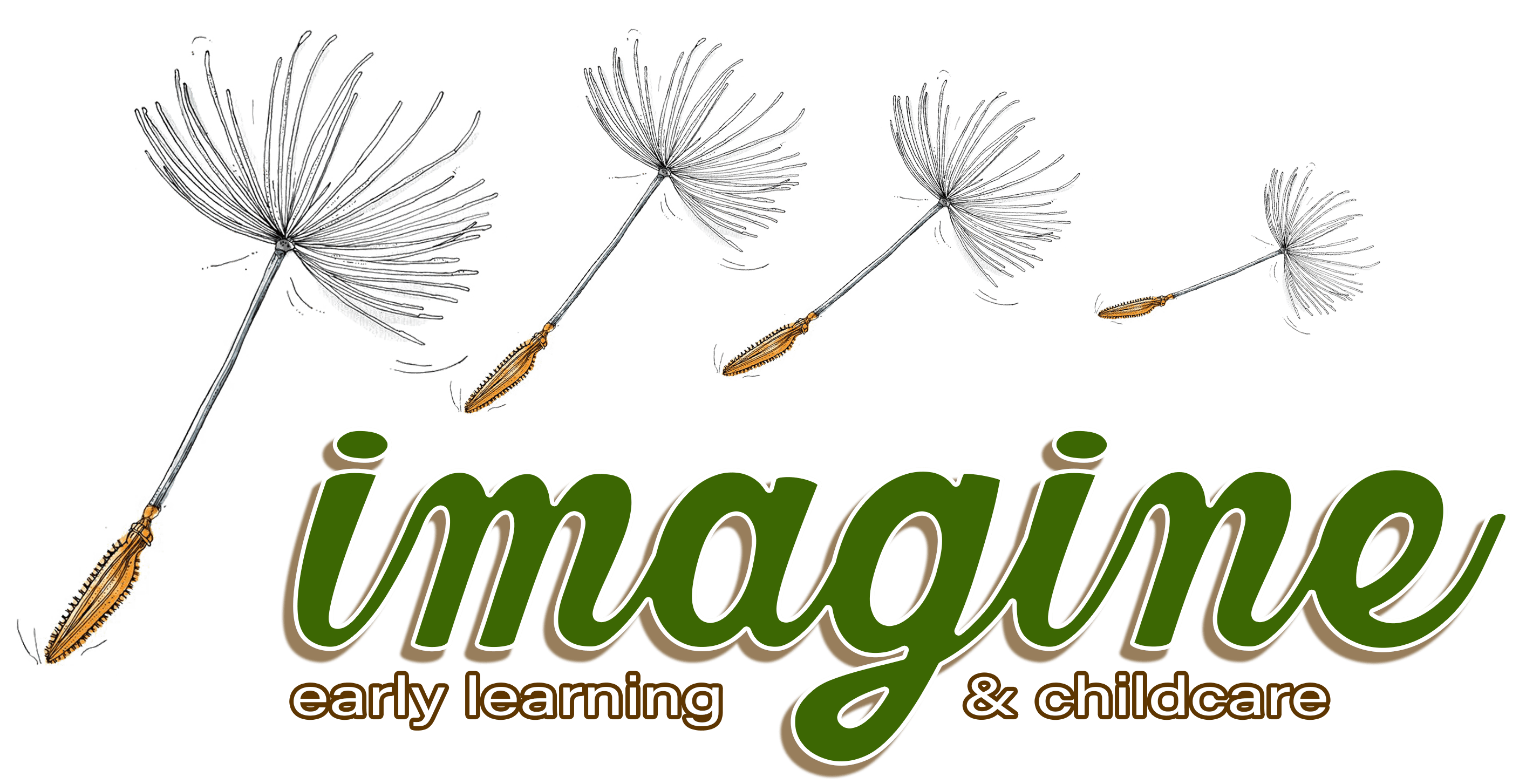 Garden Suburb | Imagine Early Learning & Childcare