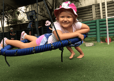 child care mayfield play