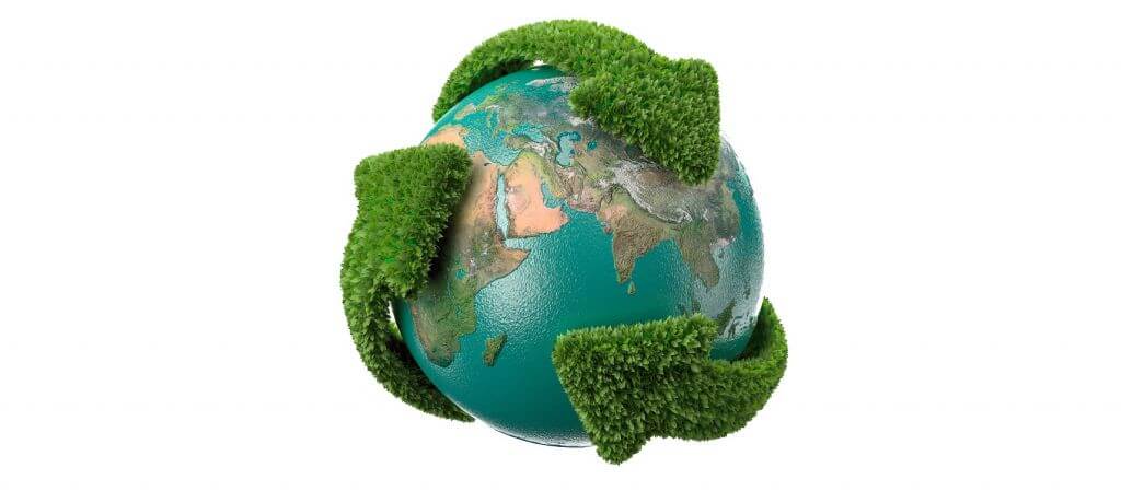 Sustainability for Kids: Making Their World a Better Place