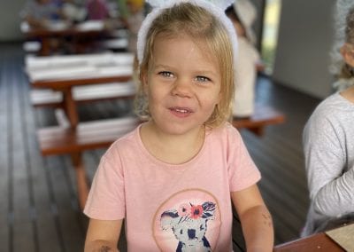 IMG_8016