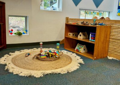 Merewether-Heights-Childcare-Centre-1
