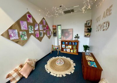 Merewether-Heights-Childcare-Centre-10