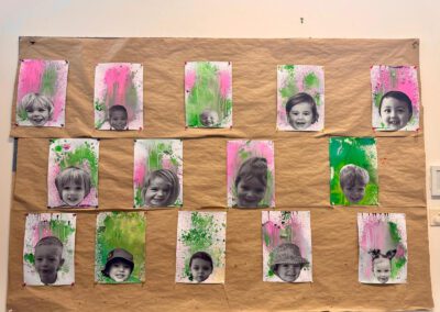 Merewether-Heights-Childcare-Centre-11