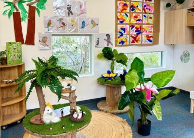 Merewether-Heights-Childcare-Centre-12