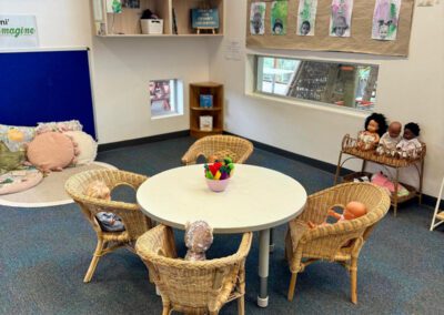 Merewether-Heights-Childcare-Centre-14