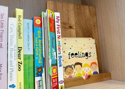 Merewether-Heights-Childcare-Centre-4