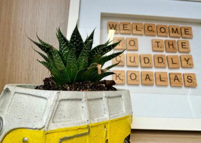 Merewether-Heights-Childcare-Centre-6