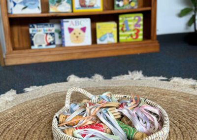 Merewether-Heights-Childcare-Centre-8