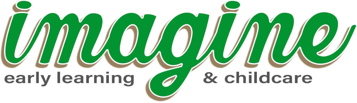 The Junction | Imagine Early Learning & Childcare