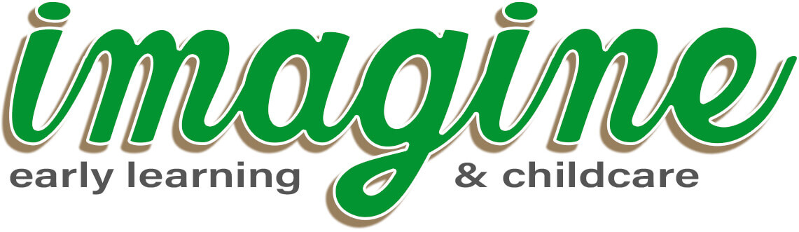 Toronto | Imagine Early Learning & Childcare
