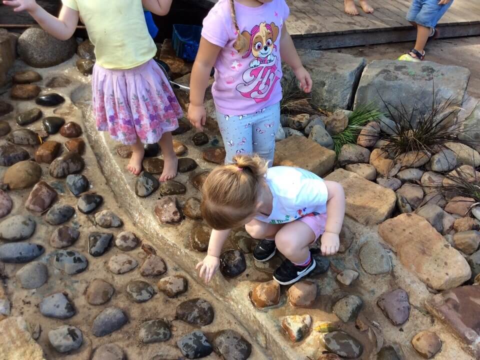 Why Is Play Important For Children