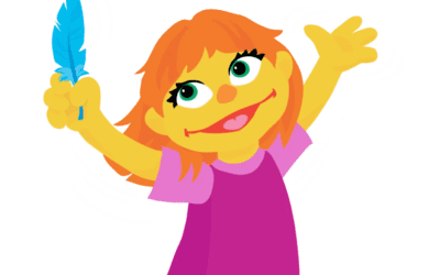 Childcare For Kids With Autism