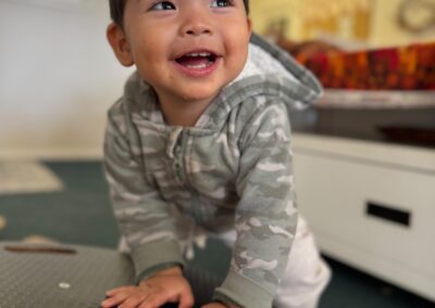 early-learning-baby-brain-development-imagine
