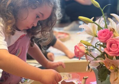 sensory-play-tea-experience-early-childhood