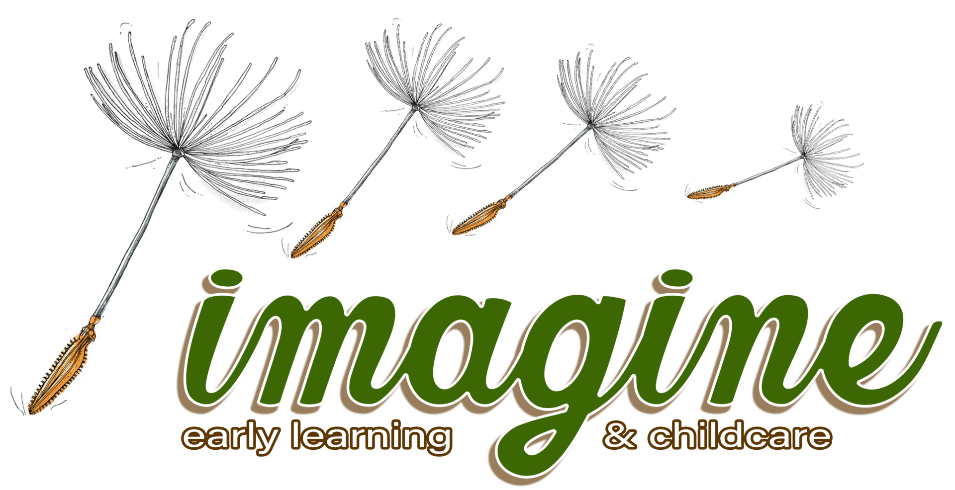 Imagine Early Learning & Childcare
